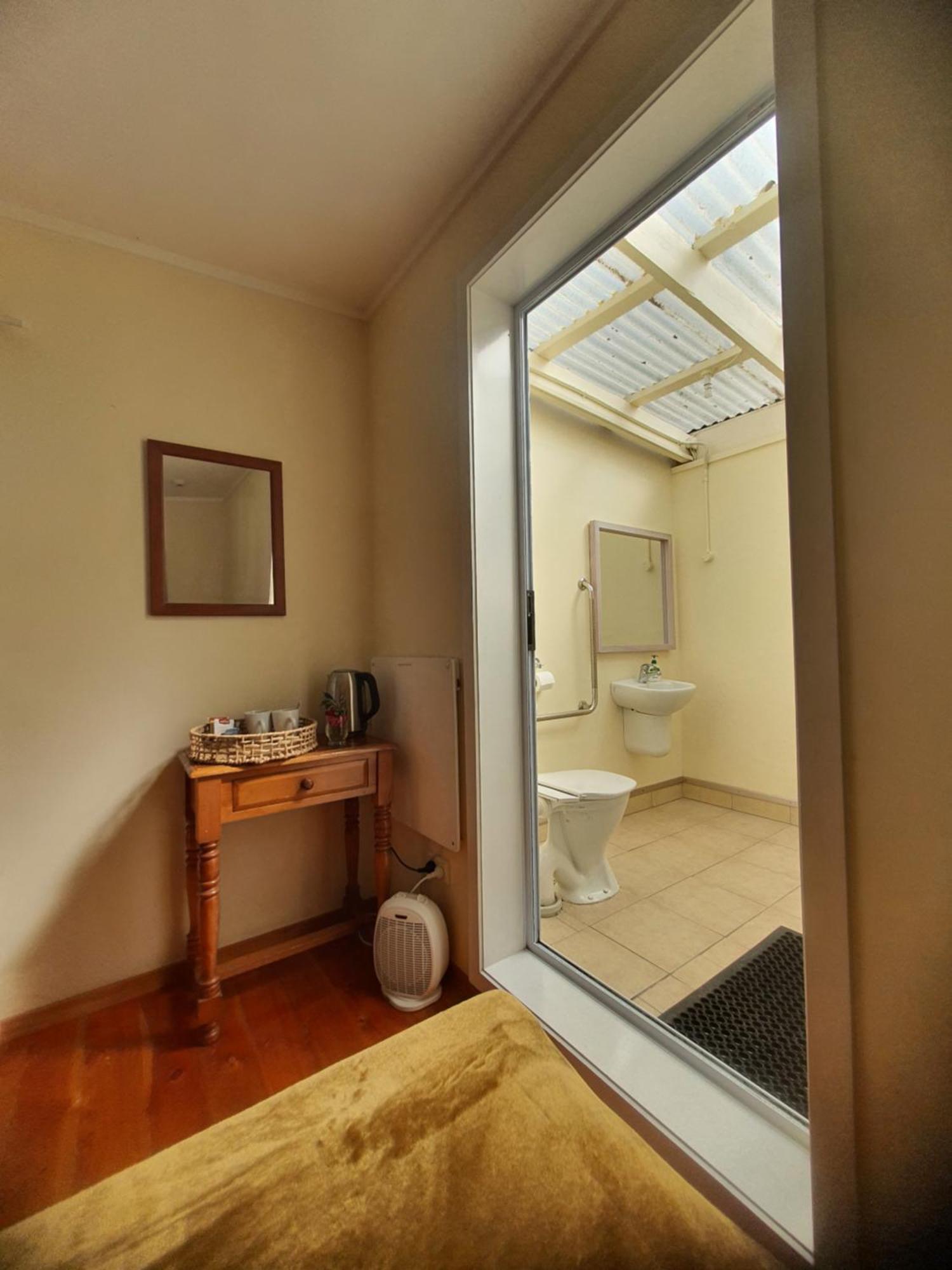 Kawai Purapura Yoga Retreat Centre Hotel Auckland Cameră foto